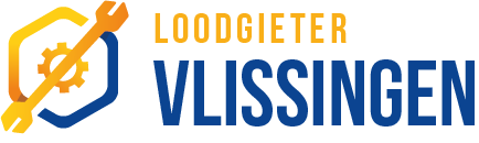 Loodgieter Vlissingen Logo